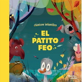 Patito Feo El