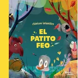 Patito Feo El