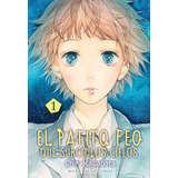 Patito Feo El N