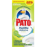 Sanitário