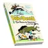 Pato Donald - Em Busca Do Unicórnio Por Carl Barks