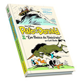 Pato Donald 