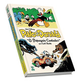 Pato Donald 