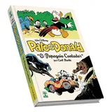 Pato Donald 