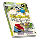 Pato Donald 