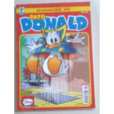 Pato Donald 35 