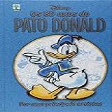 Pato Donald 80