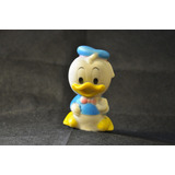 Pato Donald Baby Disney De Vinil