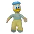 Pato Donald Boneco Antigo 28cm. Coleção Disney Lindo (428)