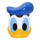 Pato Donald Da Disney