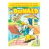 Pato Donald Edição Comemorativa Raridade Raro Número 2398