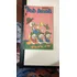 Pato Donald No 900 Fev.  1969- Bom- Kheronn Colec