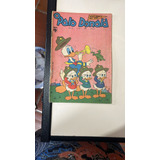 Pato Donald No 900