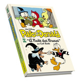 Quadrinhos