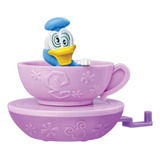 Pato Donald Walt Disney World Flórida Mc Donald s