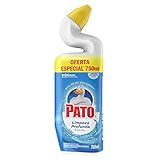 750ml