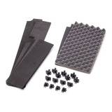Patola Conjunto De Divisorias Para Mp 0055 patola