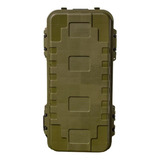 Militar