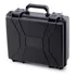Patola Maleta Case Rígido Mp0033 Preto