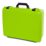 Fluorescente