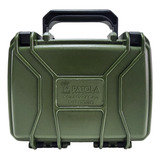Militar