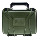 Militar