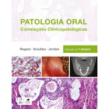 Patologia Oral Correlacoes