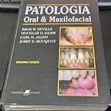 Patologia Oral E Maxilofacial