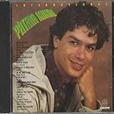 Pátria Minha Cd Trilha Internacional Novela 1994