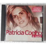 Patrícia Coelho And Sect Cd O
