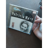 Patricia Marx Millennium 1999 Lacrado De