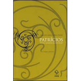 Patricios 2a
