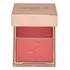 Patrick Ta Major Beauty Double-take Crème & Powder Blush