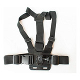 Patroleyes Suporte Preto Para
