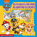 Patrulha Canina