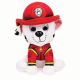 Patrulha Canina