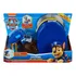 Patrulha Canina Be The Hero Pup Role Play -chase - Sunny