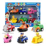 Brinquedo