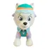 Patrulha Canina Everest 30cm 1354 Sunny