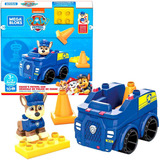 Mattel