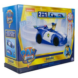 2703
