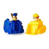 1318