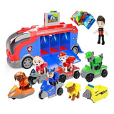 Carros