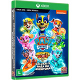 Patrulha Canina Super Filhotes