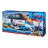 Patrulha Canina Super Furgao Patrulheiro Resgate Sunny 2802