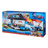 Patrulha Canina Super Furgao
