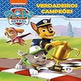Campeões