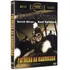 Patrulha Da Madrugada - Dvd - Errol Flynn - Basil Rathbone