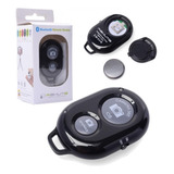 Pau Bastão De Selfie Monopé Monopod Suporte Celular Controle