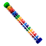 Pau De Chuva 40cm